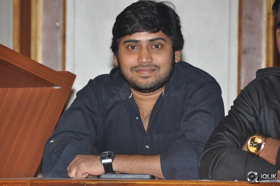 Bham-Bolenath-Movie-First-Look-Launch